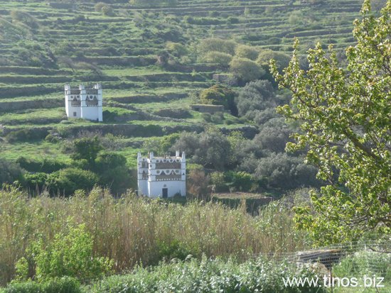 tararampados_skalados 056